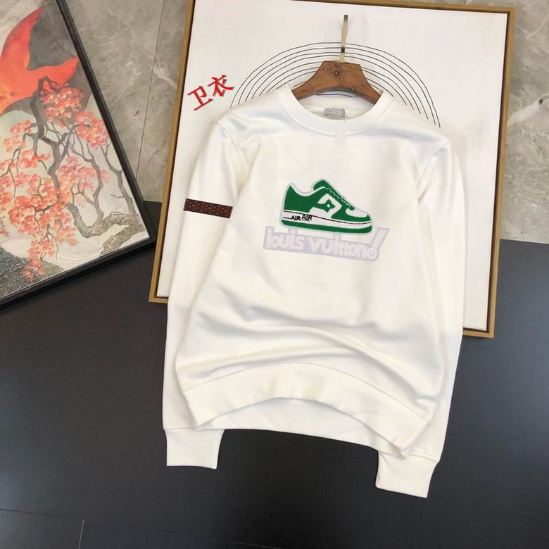LV Sweatshirt m-3xl-028